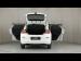 Toyota Starlet 1.5 Xi - Thumbnail 9