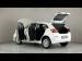 Toyota Starlet 1.5 Xi - Thumbnail 10