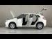 Toyota Starlet 1.5 Xi - Thumbnail 11