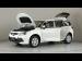 Toyota Starlet 1.5 Xi - Thumbnail 12