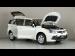 Toyota Starlet 1.5 Xi - Thumbnail 14