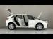 Toyota Starlet 1.5 Xi - Thumbnail 15