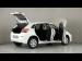 Toyota Starlet 1.5 Xi - Thumbnail 16