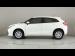 Toyota Starlet 1.5 Xi - Thumbnail 17