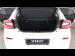 Toyota Starlet 1.5 Xi - Thumbnail 18