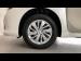Toyota Starlet 1.5 Xi - Thumbnail 19