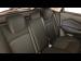 Toyota Starlet 1.5 Xi - Thumbnail 20