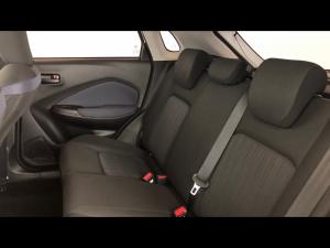 Toyota Starlet 1.5 Xi - Image 21