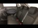 Toyota Starlet 1.5 Xi - Thumbnail 21