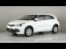 Toyota Starlet 1.5 Xi - Thumbnail 22