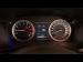 Toyota Starlet 1.5 Xi - Thumbnail 23