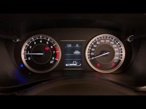 Toyota Starlet 1.5 Xi - Image 23