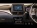 Toyota Starlet 1.5 Xi - Thumbnail 24
