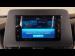 Toyota Starlet 1.5 Xi - Thumbnail 25