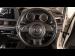 Toyota Starlet 1.5 Xi - Thumbnail 26