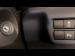 Toyota Starlet 1.5 Xi - Thumbnail 27