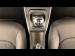 Toyota Starlet 1.5 Xi - Thumbnail 28