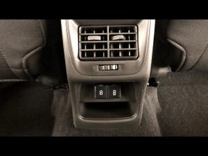 Toyota Starlet 1.5 Xi - Image 29