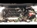 Toyota Starlet 1.5 Xi - Thumbnail 30