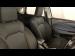 Toyota Starlet 1.5 Xi - Thumbnail 31