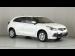 Toyota Starlet 1.5 Xi - Thumbnail 1