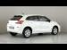 Toyota Starlet 1.5 Xi - Thumbnail 2