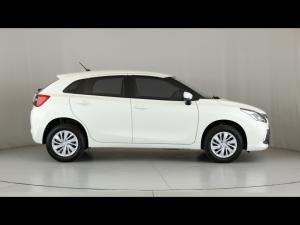 Toyota Starlet 1.5 Xi - Image 3
