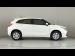 Toyota Starlet 1.5 Xi - Thumbnail 3