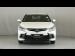 Toyota Starlet 1.5 Xi - Thumbnail 4