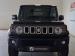 Suzuki Jimny 1.5 GLX AllGrip 3-door auto - Thumbnail 5