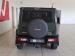 Suzuki Jimny 1.5 GLX AllGrip 3-door auto - Thumbnail 6