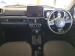 Suzuki Jimny 1.5 GLX AllGrip 3-door auto - Thumbnail 7