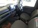 Suzuki Jimny 1.5 GLX AllGrip 3-door auto - Thumbnail 9