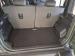 Suzuki Jimny 1.5 GLX AllGrip 3-door auto - Thumbnail 11