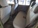 Suzuki Jimny 1.5 GLX AllGrip 3-door auto - Thumbnail 13
