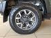 Suzuki Jimny 1.5 GLX AllGrip 3-door auto - Thumbnail 15