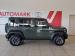 Suzuki Jimny 1.5 GLX AllGrip 3-door auto - Thumbnail 4