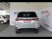 Toyota Fortuner 2.4GD-6 auto - Thumbnail 5