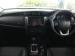Toyota Fortuner 2.4GD-6 auto - Thumbnail 6
