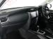 Toyota Fortuner 2.4GD-6 auto - Thumbnail 7