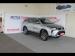 Toyota Fortuner 2.4GD-6 auto - Thumbnail 1
