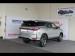 Toyota Fortuner 2.4GD-6 auto - Thumbnail 2