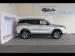 Toyota Fortuner 2.4GD-6 auto - Thumbnail 3