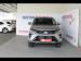 Toyota Fortuner 2.4GD-6 auto - Thumbnail 4