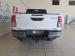 Toyota Hilux 2.4GD-6 double cab 4x4 SRX auto - Thumbnail 5