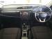 Toyota Hilux 2.4GD-6 double cab 4x4 SRX auto - Thumbnail 6