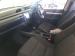 Toyota Hilux 2.4GD-6 double cab 4x4 SRX auto - Thumbnail 7