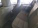 Toyota Hilux 2.4GD-6 double cab 4x4 SRX auto - Thumbnail 8