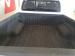 Toyota Hilux 2.4GD-6 double cab 4x4 SRX auto - Thumbnail 9