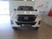 Toyota Hilux 2.4GD-6 double cab 4x4 SRX auto - Thumbnail 4